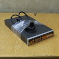ShoreTel Voice Switch T1K, Digital Trunking, SG-T1K
